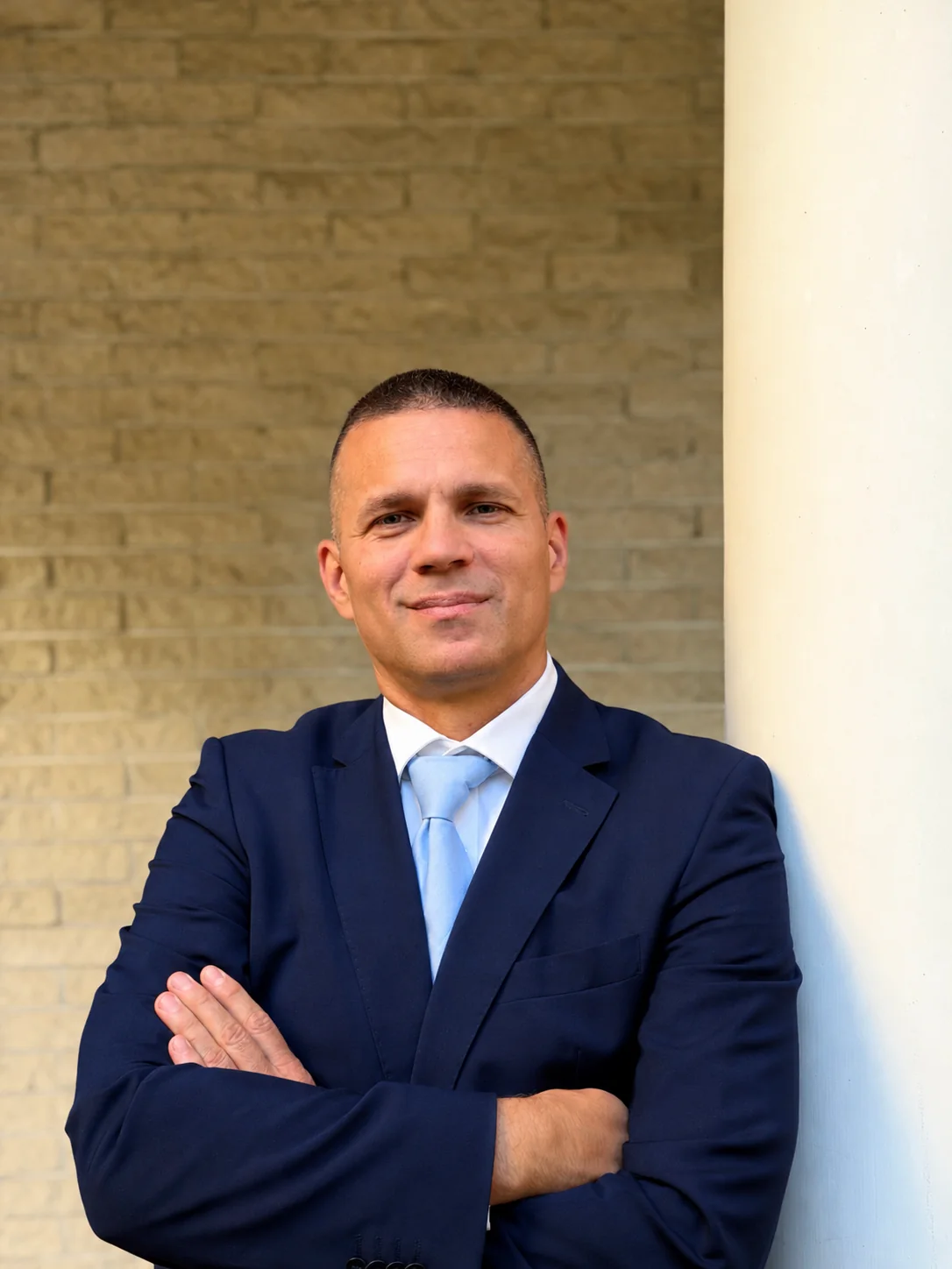 Boros Benő igazságügyi írásszakértő